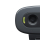 Logitech C270 HD - 57303 - zdjęcie 5